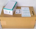 BBraun-Sterican-21G-08x120mm-ref-4665643-single-use-hypodermic-needle-sterylna-jałowa-jednorazowa-igla-iniekcyjna-hurtownia-cleanico-Poznan-opakowanie-zbiorcze-karton-etykiety.jpg