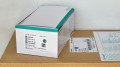 BBraun-Sterican-21G-08x120mm-ref-4665643-single-use-hypodermic-needle-sterylna-jałowa-jednorazowa-igla-iniekcyjna-hurtownia-cleanico-Poznan-opakowanie-zbiorcze-karton.jpg