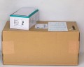 BBraun-Sterican-21G-08x120mm-ref-4665643-single-use-hypodermic-needle-sterylna-jałowa-jednorazowa-igla-iniekcyjna-hurtownia-cleanico-Poznan-opakowanie-zbiorcze-karton-etykiety .jpg