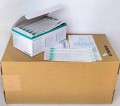 BBraun-Sterican-21G-08x120mm-ref-4665643-single-use-hypodermic-needle-sterylna-jałowa-jednorazowa-igla-iniekcyjna-hurtownia-cleanico-Poznan-opakowanie-zbiorcze-karton-etykiety-igieł.jpg