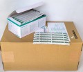 BBraun-Sterican-21G-08x120mm-ref-4665643-single-use-hypodermic-needle-sterylna-jałowa-jednorazowa-igla-iniekcyjna-hurtownia-cleanico-Poznan-opakowanie-zbiorcze-karton-etykiety-.jpg