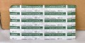 BBraun-Sterican-21G-08x120mm-ref-4665643-single-use-hypodermic-needle-sterylna-jałowa-jednorazowa-igla-iniekcyjna-hurtownia-cleanico-Poznan-opakowanie-zbiorcze-karton-etykiety-oznaczenia na iglach.jpg