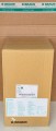 BBraun-Sterican-21G-08x120mm-ref-4665643-single-use-hypodermic-needle-sterylna-jałowa-jednorazowa-igla-iniekcyjna-hurtownia-cleanico-Poznan-karton 10 op.jpg