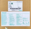 BBraun-Sterican-21G-08x120mm-ref-4665643-single-use-hypodermic-needle-sterylna-jałowa-jednorazowa-igla-iniekcyjna-hurtownia-cleanico-Poznan-opakowanie-zbiorcze-karton-oznaczenie-ostrza.jpg