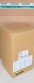 BBraun-Sterican-21G-08x120mm-ref-4665643-single-use-hypodermic-needle-sterylna-jałowa-jednorazowa-igla-iniekcyjna-hurtownia-cleanico-Poznan-karton 10 op .jpg