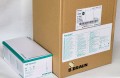 BBraun-Sterican-21G-08x120mm-ref-4665643-single-use-hypodermic-needle-sterylna-jałowa-jednorazowa-igla-iniekcyjna-hurtownia-cleanico-Poznan-opakowanie-zbiorcze-karton-etykiety-opakowania i kartonu.jpg