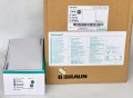 BBraun-Sterican-21G-08x120mm-ref-4665643-single-use-hypodermic-needle-sterylna-jałowa-jednorazowa-igla-iniekcyjna-hurtownia-cleanico-Poznan-dlugi termin.jpg