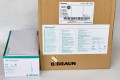 BBraun-Sterican-21G-08x120mm-ref-4665643-single-use-hypodermic-needle-sterylna-jałowa-jednorazowa-igla-iniekcyjna-hurtownia-cleanico-Poznan-5-lat-dlugi-termin.jpg