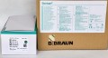 BBraun-Sterican-21G-08x120mm-ref-4665643-single-use-hypodermic-needle-sterylna-jałowa-jednorazowa-igla-iniekcyjna-hurtownia-cleanico-Poznan-5-lat-dlugi-termin .jpg
