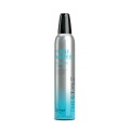 be-hair-the-style-flexi-waves-ekstra-mocna-pianka-definiujaca-loki-250-ml-niebieska-Poznan.jpg
