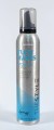 be hair flexi waves mousse forte ekstra mocna pianka the style 250ml poznan hurtownia fryzjerska cleanico.jpg