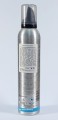 be hair flexi waves mousse forte ekstra mocna pianka the style 250ml ean 8008277311616 poznan hurtownia fryzjerska cleanico .jpg