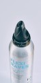be hair flexi waves mousse forte ekstra mocna pianka the style 250ml ean 8008277311616 poznan hurtownia fryzjerska cleanico dyfuzor .jpg