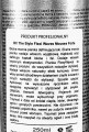 be hair flexi waves mousse forte ekstra mocna pianka the style 250ml ean 8008277311616 poznan hurtownia fryzjerska cleanico etykieta.jpg