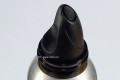 mocna pianka do loków flexi waves be hair mousse strong dyfuzor hurtownia sprzedaz detaliczna zaopatrzenie salonów fryzjerskich poznan cleanico.jpg