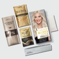 joanna-multi-blond-platinum-rozjasniacz-do-calych-wlosow-do-9-tonow-zawartosc-kartonika.jpg