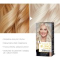 joanna-multi-blond-platinum-rozjasniacz-do-calych-wlosow-do-9-tonow-efekt.jpg