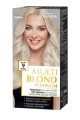 joanna-rozjasniacz-MULTI-BLOND-Platinum-5901018020569-poznan-hurt-detal-hurtownia-cleanico-odbior-osobisty .jpg