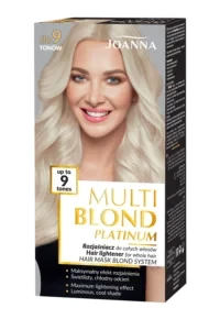 joanna-rozjasniacz-MULTI-BLOND-Platinum-5901018020569-poznan-hurt-detal-hurtownia-cleanico-odbior-osobisty .jpg