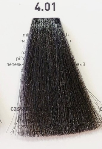 rr real color 4.01 popielaty naturalny brąz włoska farba do włosów 100ml Poznan CLEANICO ean 8008277169354.jpg