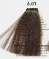 6.01 popielaty ciemny blond RR Line real color włoska profesjonalna farba do włosów tuba 100ml Poznan CLEANICO ean 8008277169699.jpg