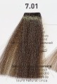 7.01 popielaty naturalny blond farba do włosów RR Line real color 100ml Poznan ean 8008277169361.jpg