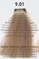 9.01 jasbardzo jansny blond popielaty włoska farba do włosów rr line real color 100ml Poznan cleanico ean 8008277761756.jpg