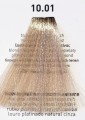 10.01 super jasny blond popielaty włoska farba do włosów rr line real color Poznan cleanico  ean 8008277761763.jpg