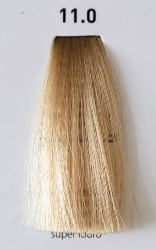 11.0 RR real color farba rozjasniajaca super jasny blond naturalny poznan cleanico.jpg
