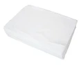 wata-celulozowa-w-arkuszach-40-x-60-cm-lignina-bielona-glucholazy-5kg-poznan-cleanico.jpg