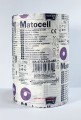 5900516460709 matocell lignina w rolce 150g matopat tzmo poznan fot cleanico.jpg