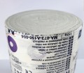 5900516460709 matocell lignina w rolce 150g matopat tzmo poznan fot cleanico struktura zwoju.jpg