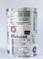 5900516460709 matocell lignina w rolce 150g matopat tzmo poznan fot cleanico etykieta z ean i nr katalogowym MA-073-A150-004.jpg