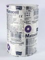 5900516460709 matocell lignina w rolce 150g matopat tzmo poznan fot cleanico etykieta z ean i nr katalogowym MA-073-A150-004  .jpg