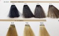 farba do włosów rr real color natura rozowa paleta strona 1 farby od gory z lewej strony.jpg