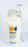 Mediwax 500ml - regenerująca emulsja do pielęgnacji skóry rąk