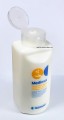 mediwax 500ml z pompką emulsja do rak Poznan cleanico zakrętka dozująca ean 5902340983058.jpg
