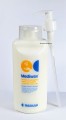 mediwax 500ml z pompką emulsja do rak Poznan cleanico ean 5902340983058 .jpg