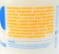 Mediwax 330ml regenerująca emulsja do pielęgnacji suchej wrażliwej i zniszczonej skóry rąk odbiór Poznań produkt w stałej ofercie real foto etykiety przeznaczenie i sposób użycia.jpg