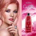 joanna-ultra-color-plukanka-rozowa-150ml.jpg