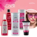 ultra-color-plukanka-rozowa-150ml komplet produktów pink.jpg