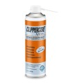 barbicide-clippercide-500ml-spray-do-nozyczek-poznan-2022.jpg