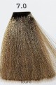 7.0 rr real color blond naturalny farba do wlosow castano brown 100ml poznan cleanico ean 8008277169095.jpg