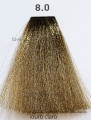 8.0 rr real color jasny blond naturalny farba do wlosow light blonde 100ml poznan cleanico ean 8008277169101.jpg