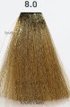 8.0 rr real color jasny blond naturalny farba do wlosow 100ml poznan cleanico ean 8008277169101  .jpg