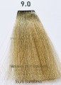 9.0 rr real color bardzo jasny blond naturalny farba do wlosow biondo charissimo 100ml poznan cleanico ean 8008277169118.jpg