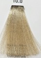 10.0 rr real color farba do włosów platynowy super jasny blond włoska farba do włosów rr line real color Poznan cleanico ean 8008277169125.jpg