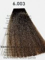 6.003 ciemny blond naturalny ciepły farba do wlosow rr line real color 100ml hurtownia poznan sprzedaz detaliczna cleanico kod kreskowy 8008277169668.jpg