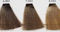 6.003 ciemny blond naturalny ciepły farba do wlosow rr line real color 100ml hurtownia poznan sprzedaz detaliczna cleanico kod kreskowy 8008277169668 sasiednie 7.003  8.003.jpg