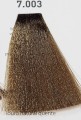 7.003 naturalny blond ciepły farba do wlosow rr line real color 100ml.jpg